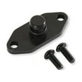 thumbnail image 3 of Holley 300-655 Replacement Hardware Kit, 3 of 4