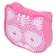 thumbnail image 4 of Almohada De Felpa Artesanal, Almohada De Animales DIY, Segura, Confiable, Colores Brillantes, Diviértete, Almohada De Animales De Descompresión, Juguetes Para Niños, 4 of 7