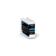 thumbnail image 1 of Tinta Epson Ultrachrome PRO10 Cyan (T770220) 25 ml, 1 of 1