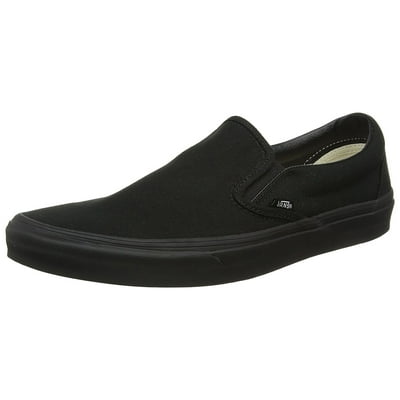 Buy Classic Slip-On Sneakers by Vans Online Egypt Ubuy