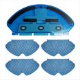 thumbnail image 1 of PañO de Fregona para DepóSito de Agua para Explorer 60 Series RR7427 RR7447 RR7455 RR7427WH/NS0 RR7447WH/NS0 RRR7455WH/NS0, 1 of 5