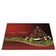 thumbnail image 3 of Xihbxyly Artículos con descuento Vámonos, vámonos, vámonos, vámonos, quédate en el dormitorio, quédate en la casa, entra en la casa, 3 of 7