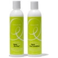 thumbnail image 2 of Devacurl Spring Curl Kit for Wavy Hair, 2 of 4