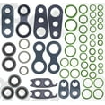 thumbnail image 5 of System Service Kit Fits select: 2000-2002 DODGE RAM VAN, 2000-2002 DODGE RAM WAGON, 5 of 5