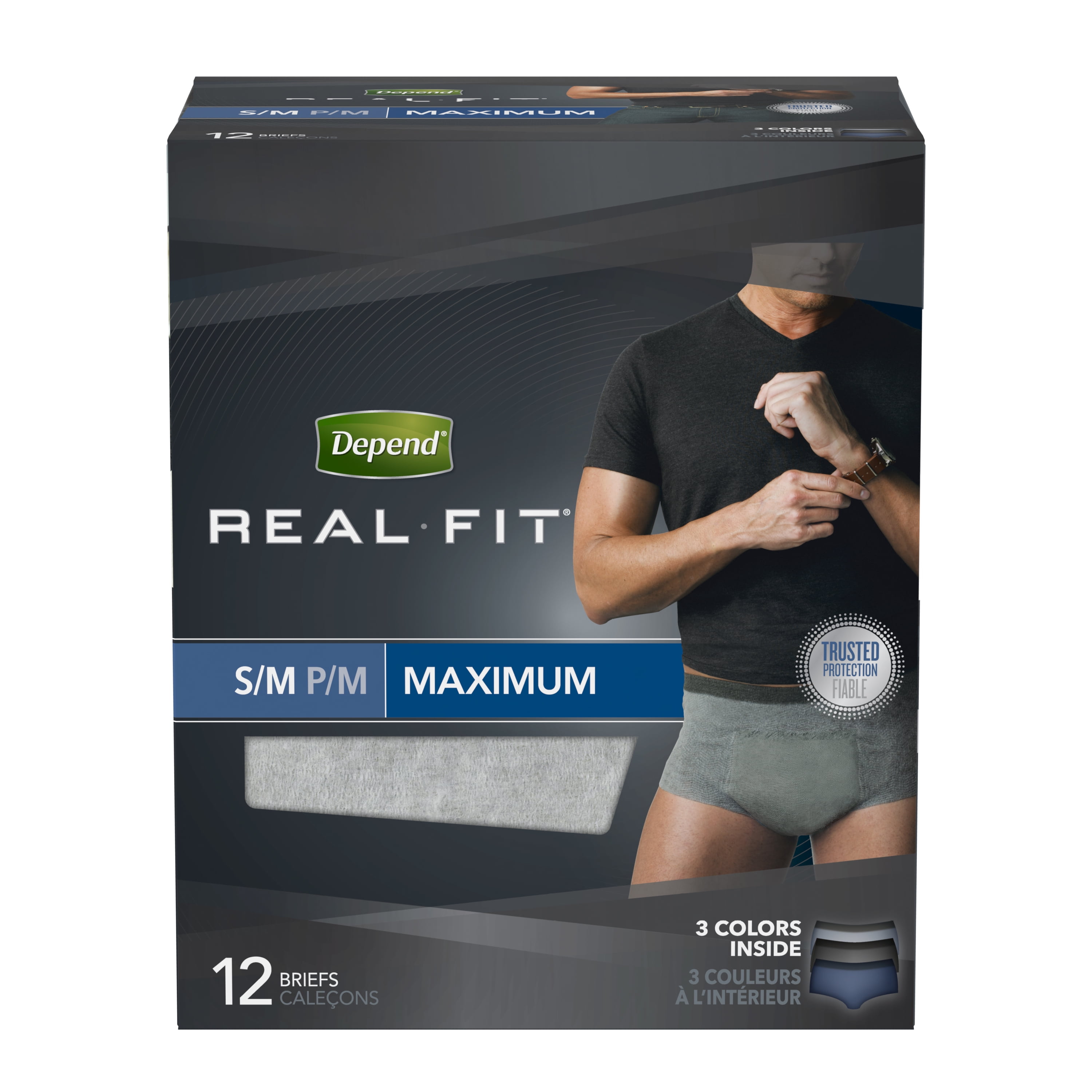 5 PACK EX STORE HI LEG BRIEFS,KNICKERS,12,14,18,20.FREE POST