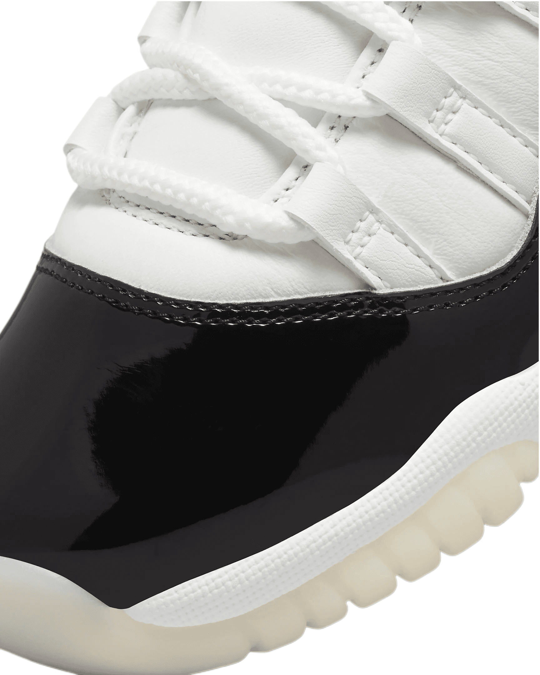 GS) Air Jordan 11 Retro 'Gratitude / DMP Defining Moments