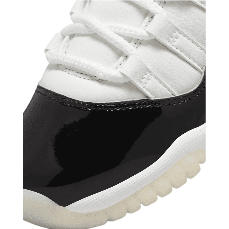 Grade school jordan discount 11 concord