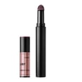 thumbnail image 1 of WIFKLSIIPG Nail Air Cushion Pen Optical Powder Magic Pen Powder Air Cushion Magic Mirror Pen Holographic Nail Powder Mirror Effect, 1 of 4