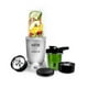 thumbnail image 1 of Steelpro TheUberChef Procesador de Alimentos Licuadora 500w BPA Free Nutrition For Life, 1 of 5