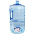 American Maid 5 Gallon Stackable Water Bottle 640oz