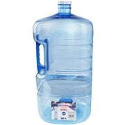 American Maid 5 Gallon Stackable Water Bottle 640oz