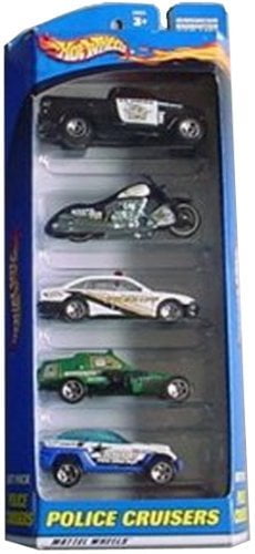 hot wheels walmart canada