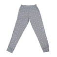 thumbnail image 1 of Pantalón Pijama George Talla EG Pijama Diseño Barquitos Azul, 1 of 4
