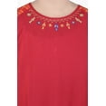 thumbnail image 5 of PRINCESS KNIT TOP CHILLI PEPPER, 5 of 5