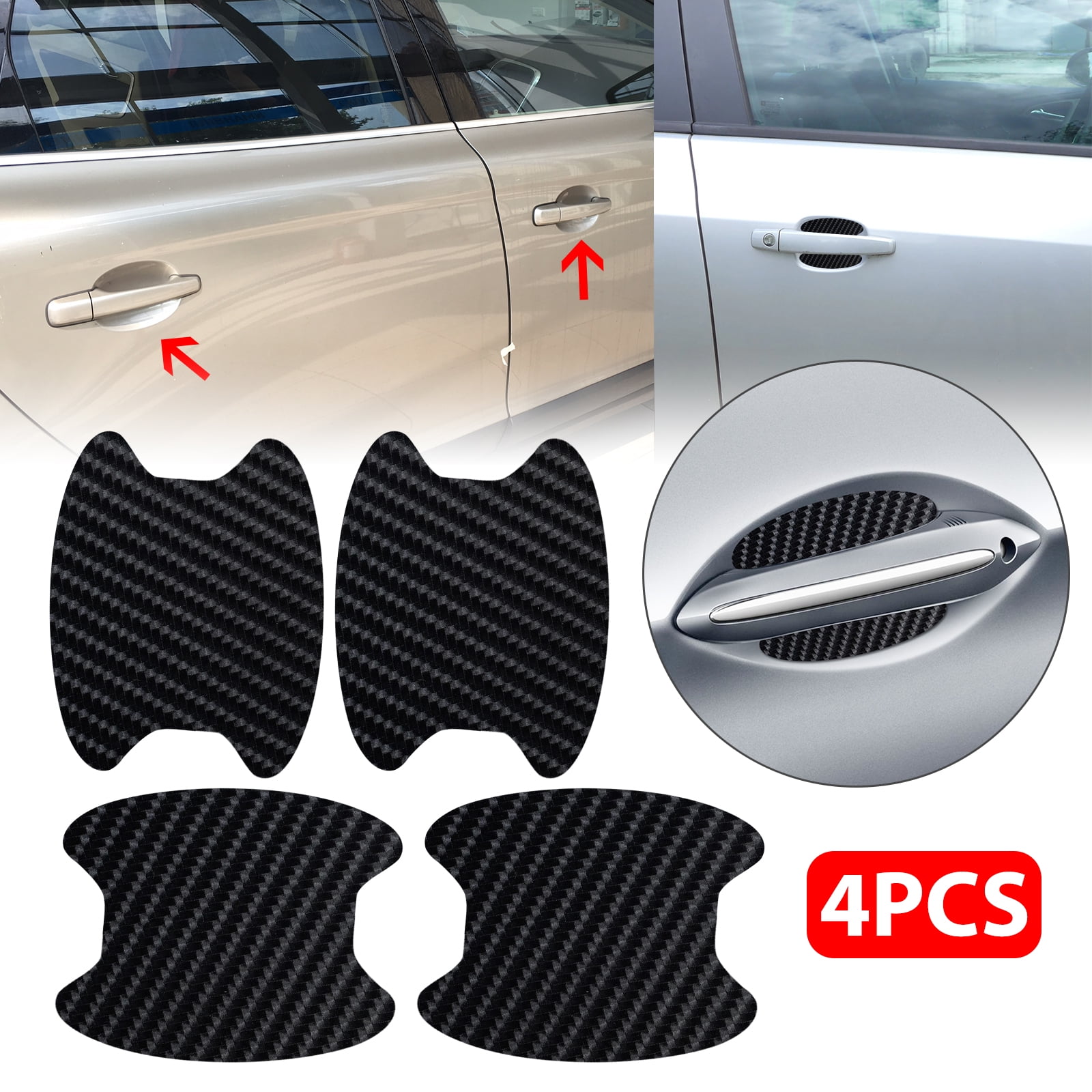 Door Handle Protectors For Cars Top Sellers 1689971378