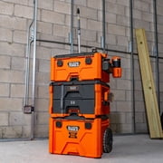 Klein Tools Modbox Two Drawer Toolbox