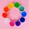 thumbnail image 5 of Hello Hobby Slime Making Kit with Creative Play Elements for Endless Fun, 5 of 6