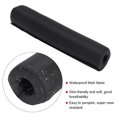 thumbnail image 4 of Protège-cou et épaulettes pour haltères, tapis de barre, équipement de fitness pour haltérophilie, squat, 4 of 4