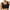Black, variant on Elainilye Fashion Womens Bra Wirefree Gathering Bra Casual Breathable Minimizer Bra Everyday