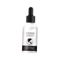 thumbnail image 1 of Lavado de barba,Men Beard Wash Cleaner 30ml,Hombre Barba Lavado Limpiar Barba suave,Limpiar el cabello y la piel suavizar la limpieza nutrir,Suaviza la barba limpiador de barba Jinwen Lavado de barba, 1 of 8