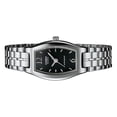 thumbnail image 2 of Reloj CASIO LTP-1254D-1ACF ENTICER SERIES Classic-Acero plateado 22 mm Casio Casio LTP-1254D-1ACF, 2 of 3