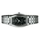thumbnail image 2 of Reloj CASIO LTP-1254D-1ACF ENTICER SERIES Classic-Acero plateado 22 mm Casio Casio LTP-1254D-1ACF, 2 of 3