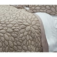 thumbnail image 4 of Rizzy Home 20" x 26" Standard Sham- BT1571, 4 of 7