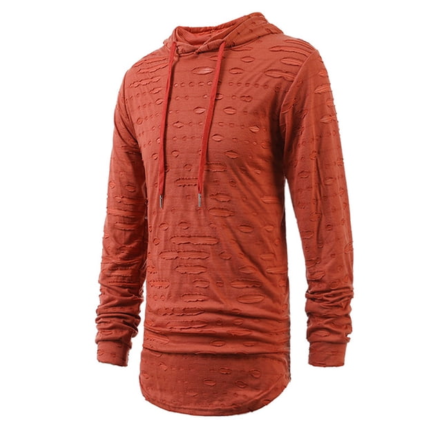 TIMIFIS Survêtement Homme 2 Pcs à Capuche Survêtements Athlétiques Pull Décontracté Course Jogging Ensemble de Sport - Automne