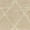 Beige, variant on Unique Loom Trellis Shag Collection Area Rug - Diamond (8' x 10' Rectangle Beige)