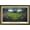 Bronze Framed Version, variant on MLB Milwaukee Brewers - American Family Field 22 Wall Poster, 22.375" x 34"