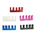 thumbnail image 6 of Badminton Racket Stringing Reducer High Pound Protector Stringing Machine Tool Badminton Machine Pressure Tool, 6 of 8