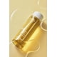 thumbnail image 4 of Masajeador de rostro y cuello VOFEL para el cuidado de la piel Masajeador eléctrico de estiramiento facial y cuello con 45? Calor y 3 modos de masaje para arrugas masajeador facial de cuello (negro), 4 of 5