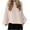 #307-Beige, variant on Neewe Long Sleeve Shirts for Women Business Casual Tops Fall Fashion Clothes Workout Plus Size Teacher School Outfits 2025