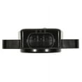thumbnail image 3 of TechSmart Throttle Position Sensor Kit, 3 of 3