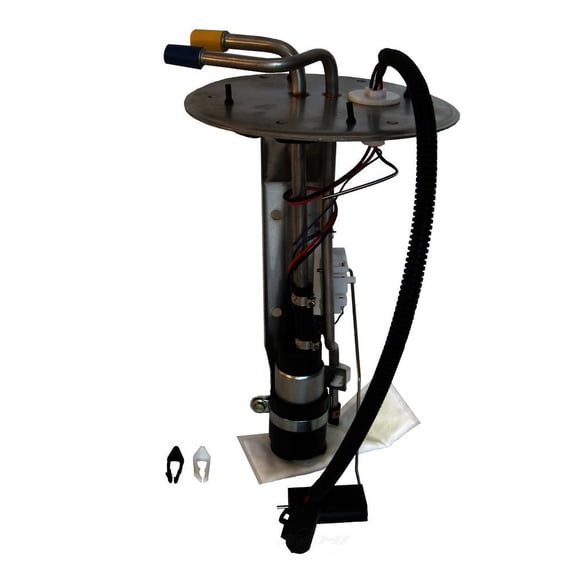 Autobest F1232A Fuel Pump And Sender Assembly