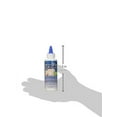 thumbnail image 3 of FloraCraft Styrofoam Accessories StyroGlue, 4-Ounce, 3 of 3