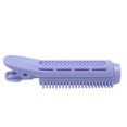 thumbnail image 1 of Pinzas para la raíz del cabello, pinzas para el cabello voluminizadoras naturales y esponjosas, herramienta de peinado, volumen de agarre automático, pinza para la raíz del cabello ondulado DIY, pinzas para rodillos esponjosos para mujeres, fáciles de llevar y usar Ormromra CPB-DE-LYY42-3, 1 of 5