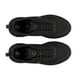 thumbnail image 5 of Tenis Hombre CHARLY Valvula Comodo Running Sport negro 29, 5 of 5