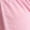 Pink, variant on Girls Ballet Dance Dress Gymnastics Cha-cha Figure Skating Ballerina Wear Gymnastic Dusty Pink 6