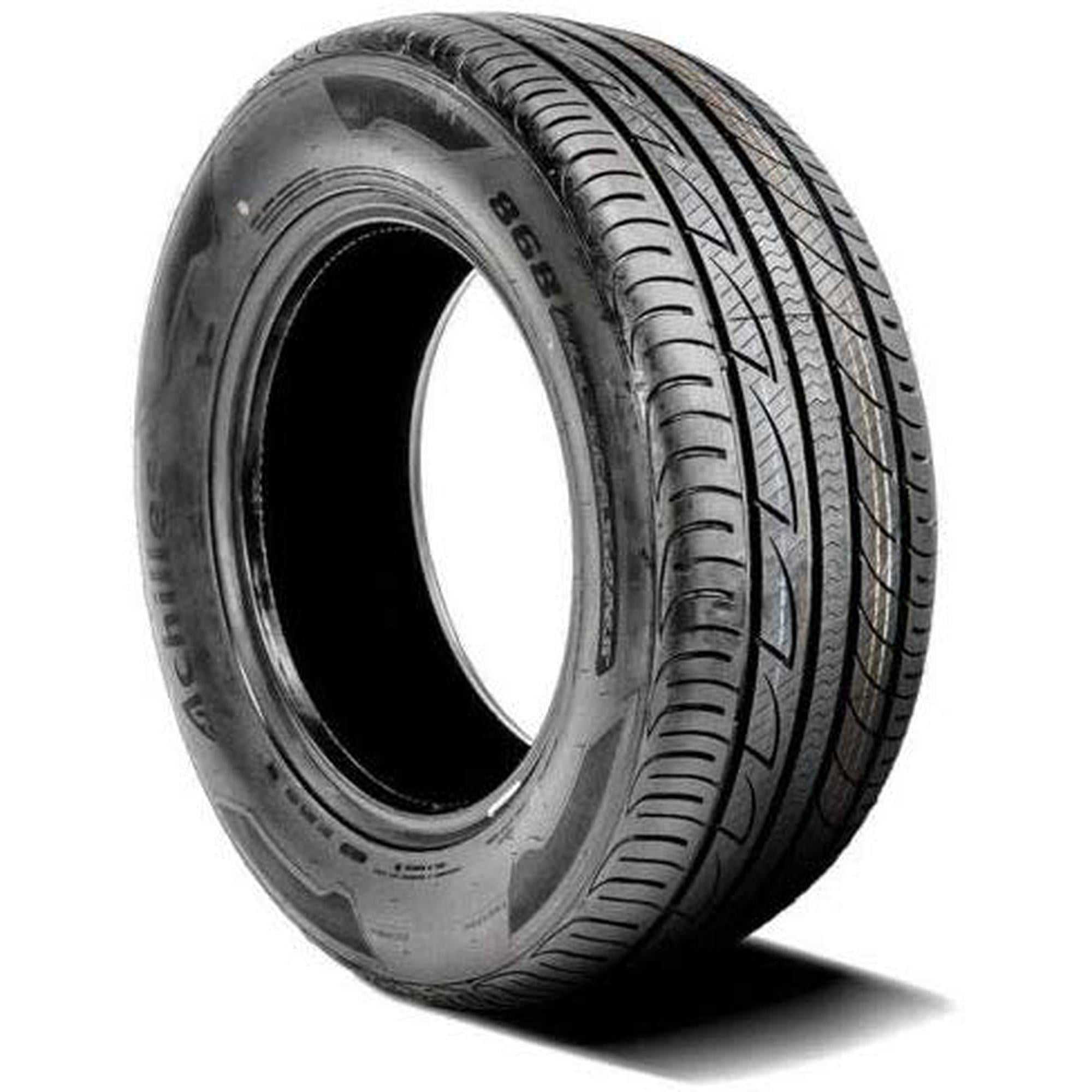 Achilles 868 All Season All Season 215/70R15 98H Passenger Tire