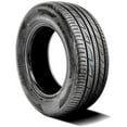 thumbnail image 5 of Achilles 868 All Season All Season 205/50R17 93V XL Passenger Tire, 5 of 6