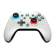 MGC Switchplate Wireless Controller for Nintendo Switch2, Switch, and Windows PC