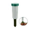 thumbnail image 4 of Intelligent Wireless Temperature Humidity Soil Detector Garden Lawn Irrigation, 4 of 5