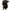 Black, variant on Women Swimsuit Cover-ups Long Blouse Swimwear Solid Bikini Dress Summer V Neck Swimsuit Bathing Suit
