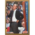 thumbnail image 1 of 1992-93 Fleer #187 Kevin Duckworth NBA Basketball Trading Card, 1 of 1