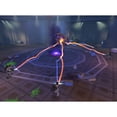 thumbnail image 6 of Ghostbusters: The Video Game - Nintendo Wii, 6 of 8