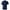 Navy Blue, variant on Weilanxin Men’s Short Sleeve Rash Guard Quick Dry UV Sun Protection Shirts Workout Gym Athletic Running Swim Shirts