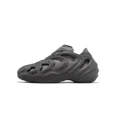 thumbnail image 2 of Ad-id-as Originals AdiFOM Q Grey Men Sz 7.5 Casual Lifestyle Shoes Sneakers IE7448, 2 of 5
