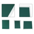 thumbnail image 3 of Magnetic Field Viewer Pattern Display Membrane Magnetic Card Detector for Quality Control Product Demonstrations Tools Accessory 60*80, 3 of 8