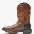 thumbnail image 5 of Durango® Maverick XP™ Ventilated Western Work Boot, 5 of 7